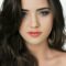 Joana profile picture