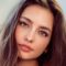 Jesi profile picture