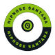 logo1