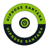 logo1
